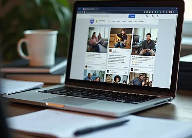 EU Regulierung für KI: Showstopper oder technologischer Fortschritt?