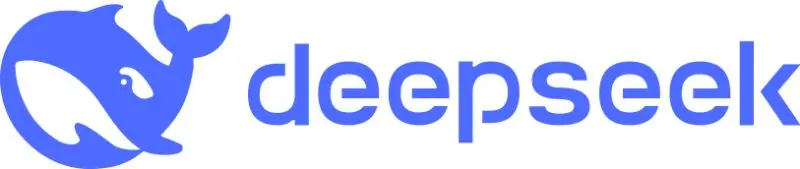 Why DeepSeek's approach to train LLMs matters