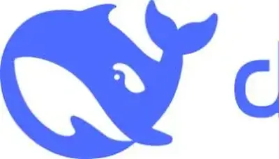 Why DeepSeek's approach to train LLMs matters