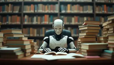 Learn Smarter, Not Bigger: DeepSeek