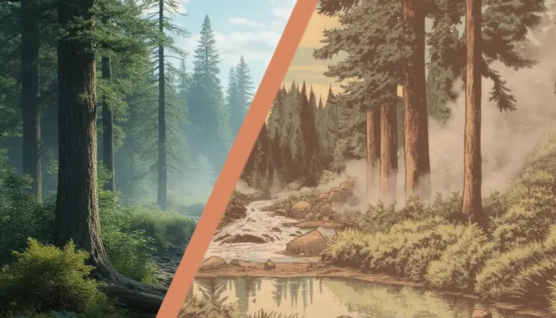 Creativity is more than optimizing AI prompts