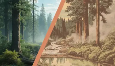 Creativity is more than optimizing AI prompts