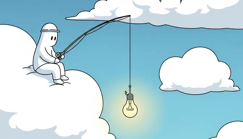 Marketing and customers' mindsets