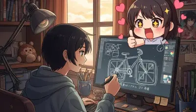 Sycophancy is on the rise in LLMs