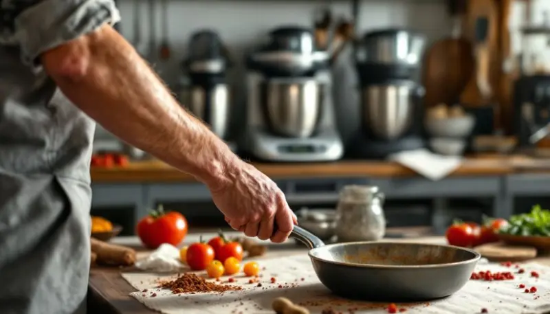 The most common AI misconceptions