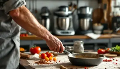 The most common AI misconceptions