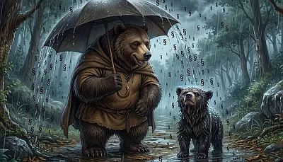 Speed vs. Trust: Why the EU AI Act Missed the Mark for European SMEs