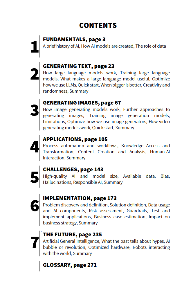 Making Sense of Generative AI - Page 1