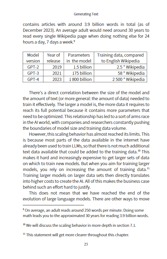 Making Sense of Generative AI - Page 8