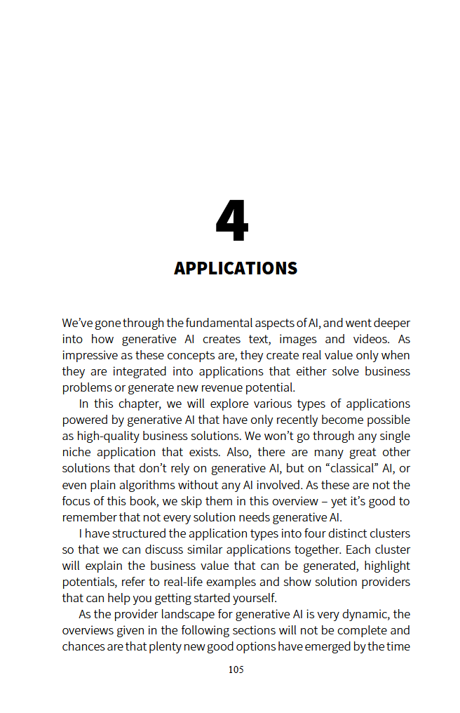 Making Sense of Generative AI - Page 11