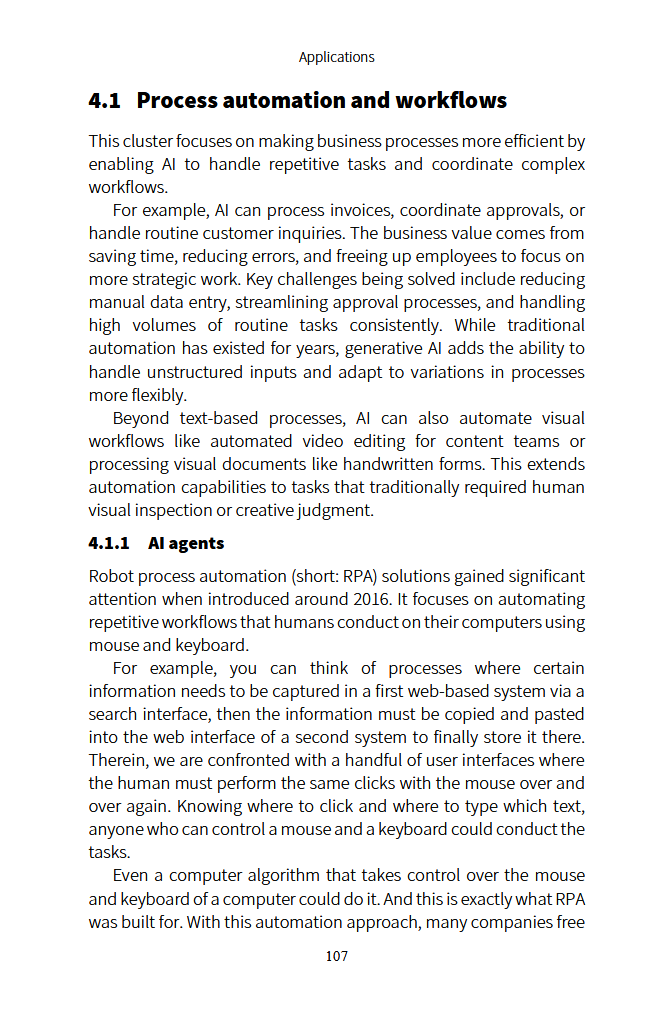 Making Sense of Generative AI - Page 13