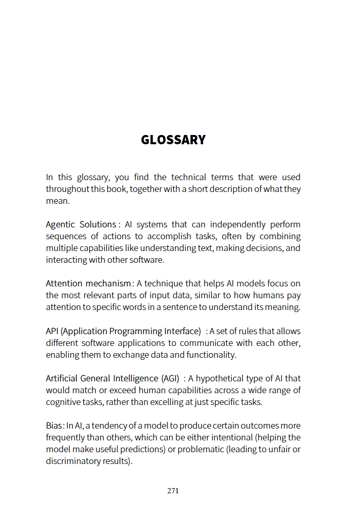 Making Sense of Generative AI - Page 14