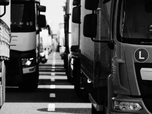 Supply Chain Optimization