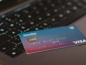 Speed up and improve fraud detection for card payments