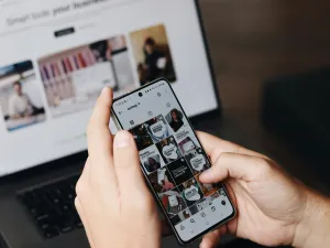 Personalized Content Production for Marketing