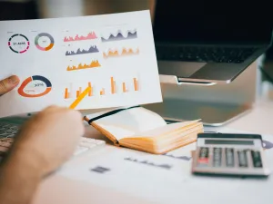 AI Strategy and Implementation in Finance