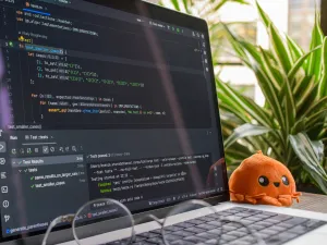 Democratizing AI Development with No-Code Tools
