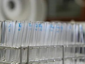 AI-Enabled Antibody Discovery and Optimization for Faster Drug Development