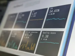 AI in Healthcare meets data privacy