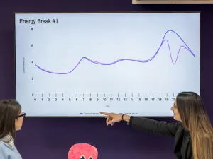 5G Energy Efficiency Optimization