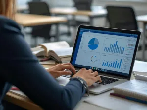 Investment Policy Retrieval