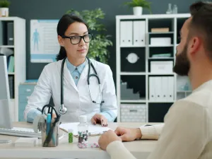 Clinical Trials: Optimizing Design, Recruitment, and Monitoring