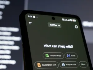 Enhance productivity with knowledge base and content generation