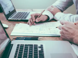 Process insurance claims in seconds