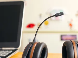 Reduce response time in customer support by up to 95%