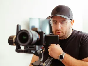 AI-Generated Video Marketing Drives Traffic Recovery