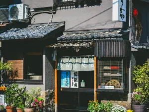 AI video by family-run shop drives 22 million views